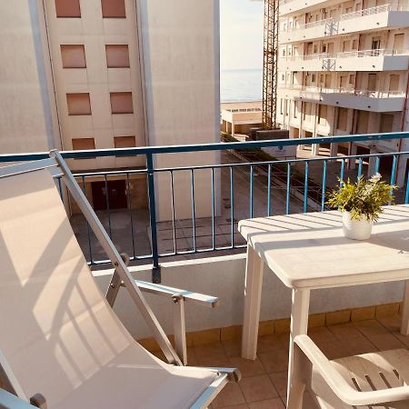 App4Rent Saturno 4 - Family Apartment, Wifi, Parking Lido di Jesolo Ngoại thất bức ảnh