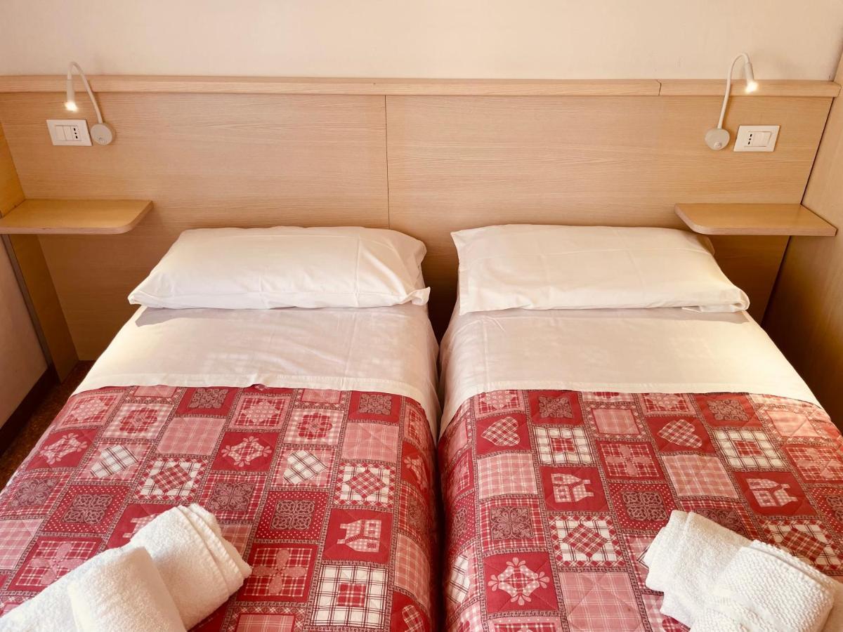 App4Rent Saturno 4 - Family Apartment, Wifi, Parking Lido di Jesolo Ngoại thất bức ảnh