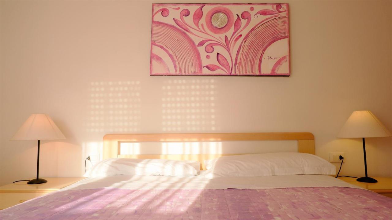 App4Rent Saturno 4 - Family Apartment, Wifi, Parking Lido di Jesolo Ngoại thất bức ảnh