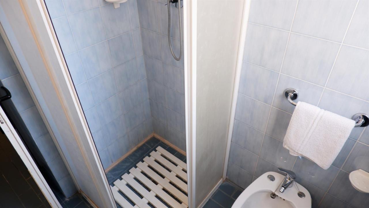 App4Rent Saturno 4 - Family Apartment, Wifi, Parking Lido di Jesolo Ngoại thất bức ảnh
