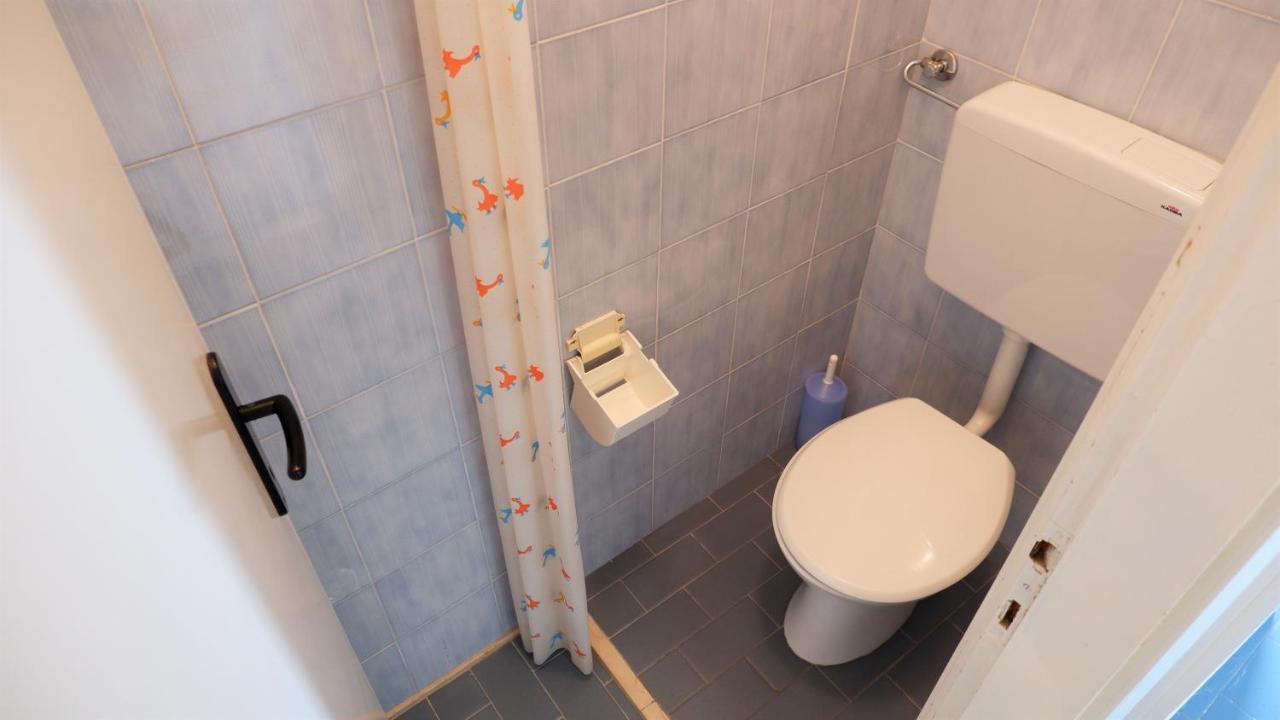 App4Rent Saturno 4 - Family Apartment, Wifi, Parking Lido di Jesolo Ngoại thất bức ảnh